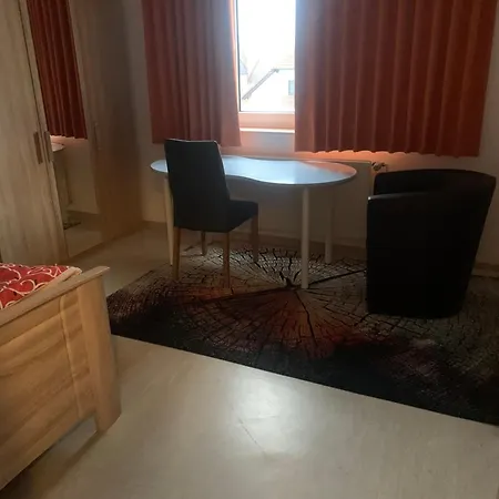 Monteure & Handwerker Einfach, Unkompliziert Und Preiswert In Alsfeld Extérieur photo