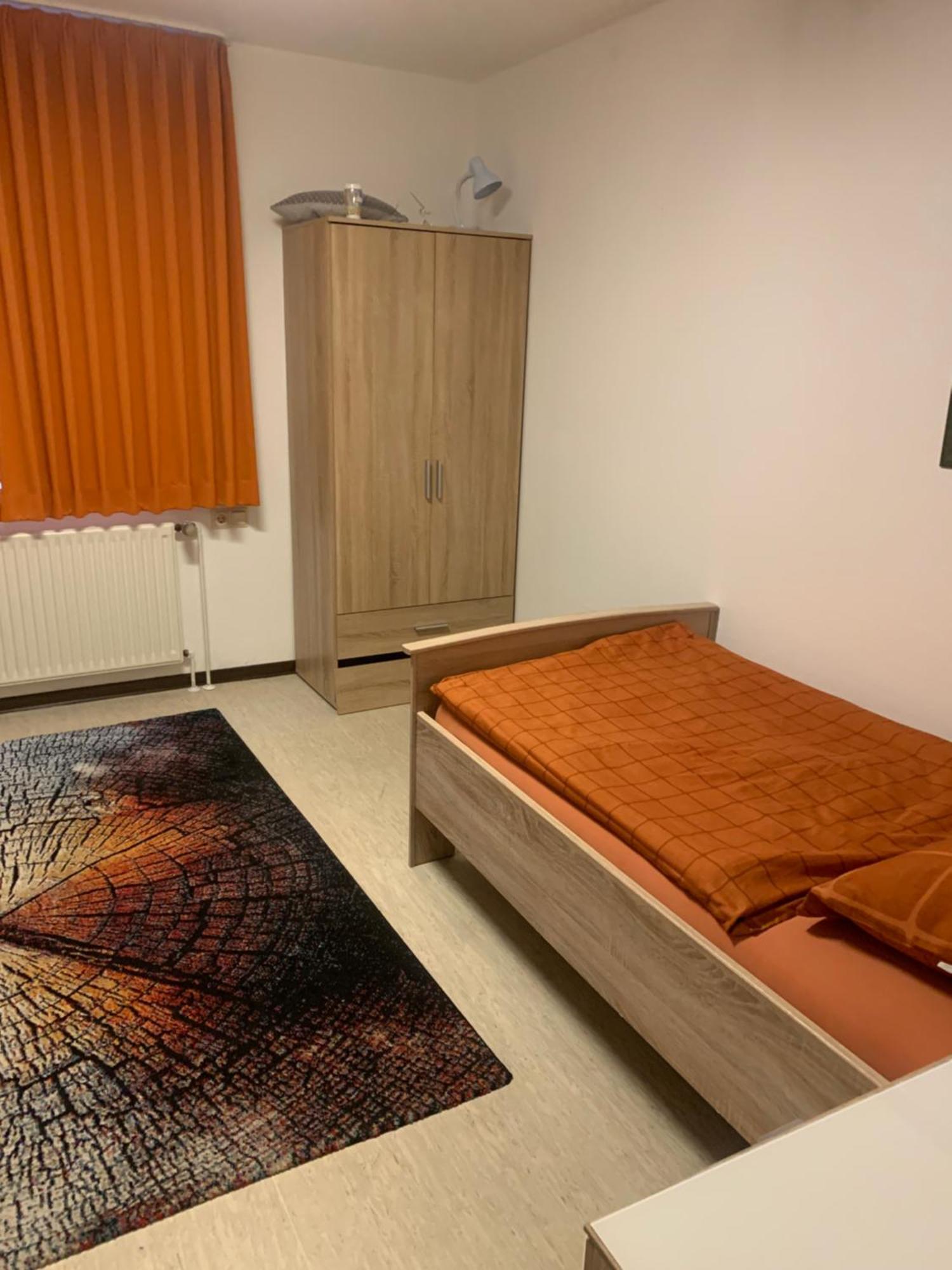 Monteure & Handwerker Einfach, Unkompliziert Und Preiswert In * Alsfeld