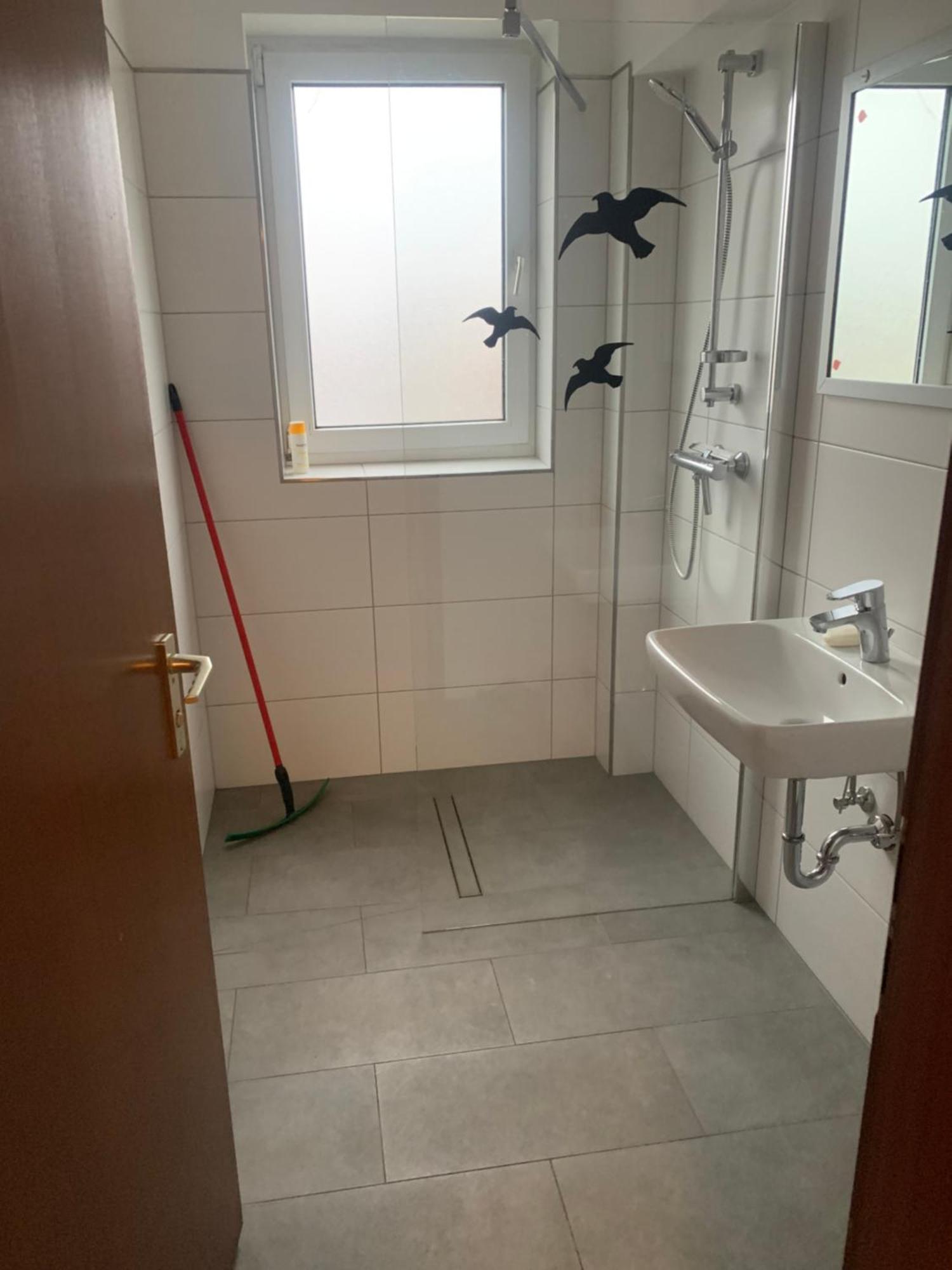 Monteure & Handwerker Einfach, Unkompliziert Und Preiswert In Homestay Alsfeld