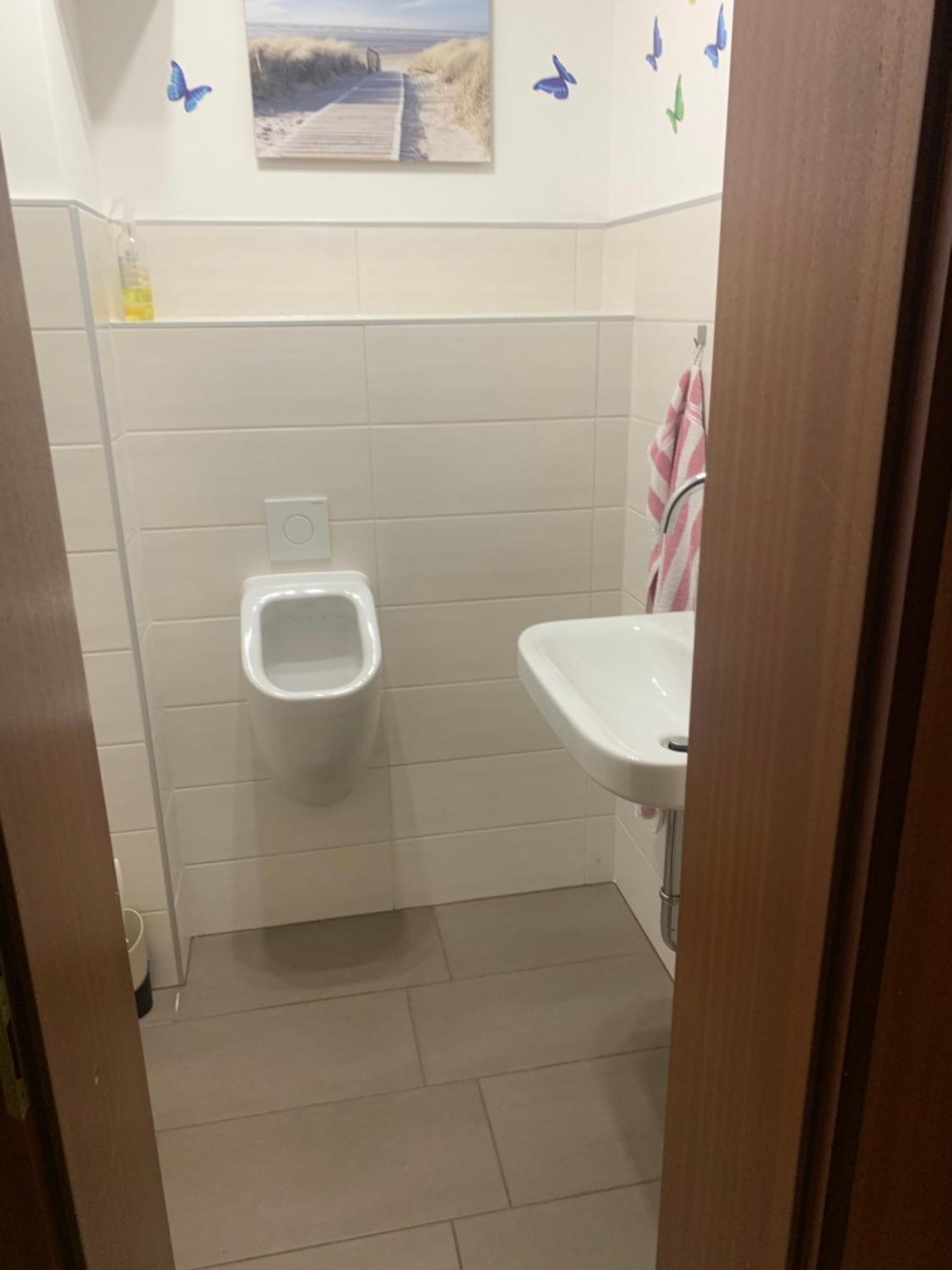 Homestay Monteure & Handwerker Einfach, Unkompliziert Und Preiswert In *