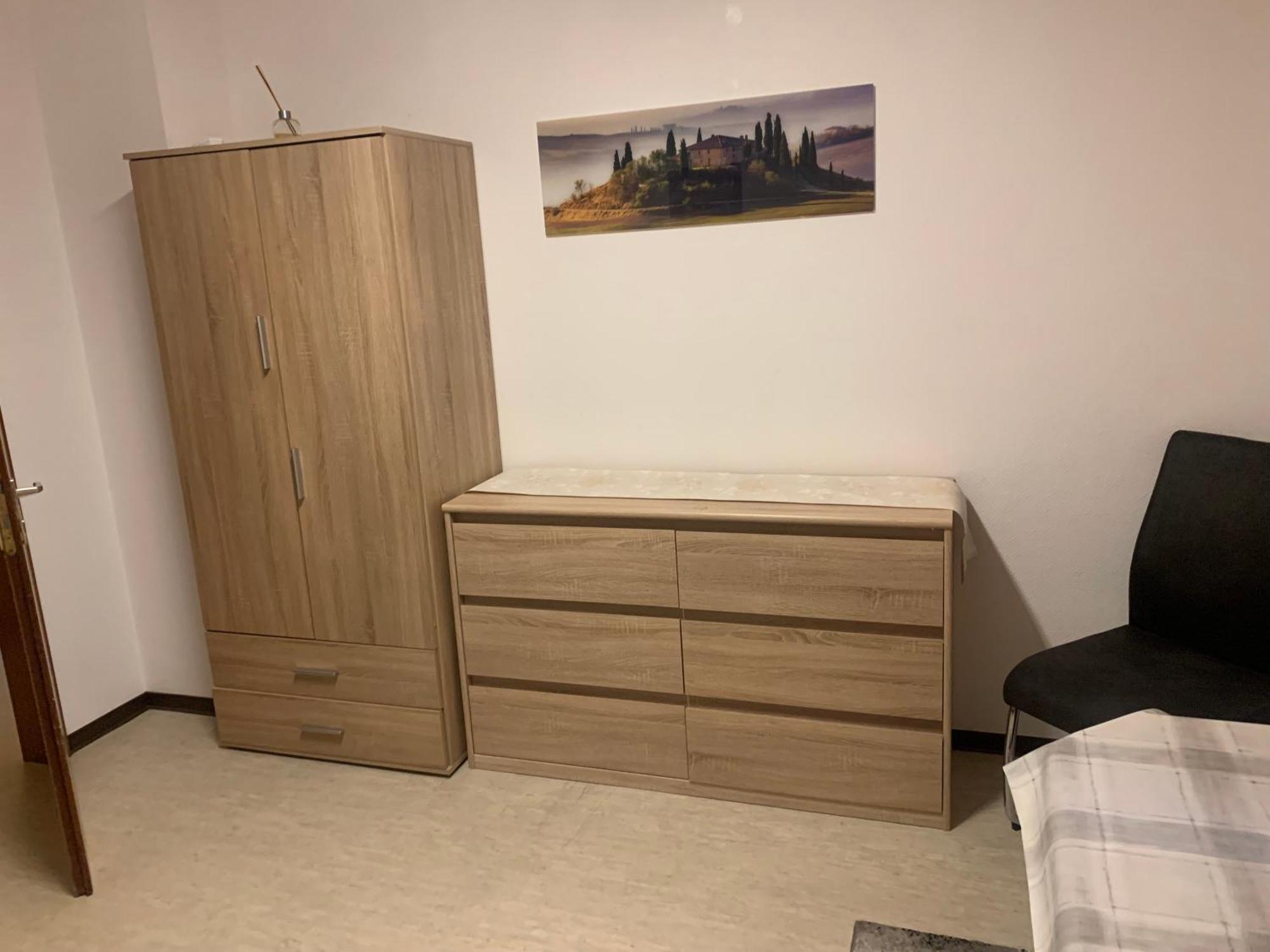 Monteure & Handwerker Einfach, Unkompliziert Und Preiswert In * Alsfeld